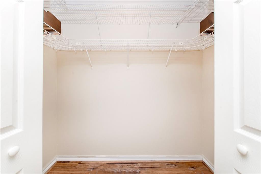 160 ARCHIE WHEAT Road