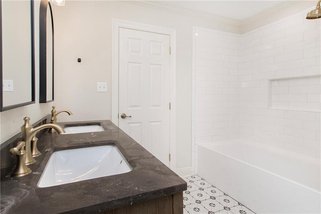 160 ARCHIE WHEAT Road