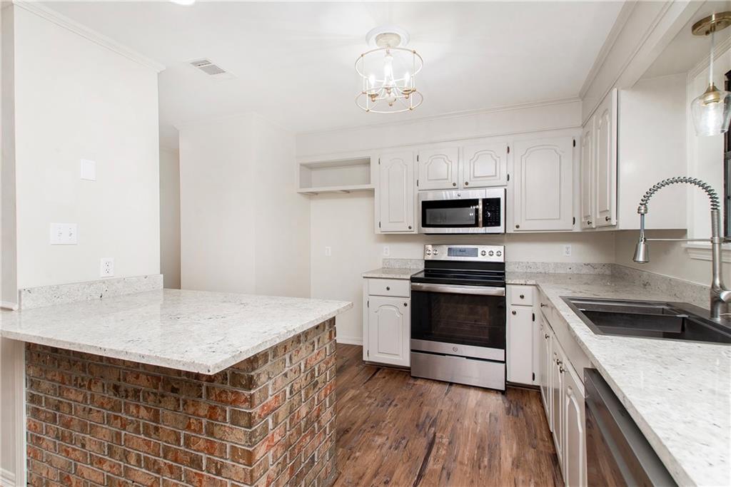 160 ARCHIE WHEAT Road