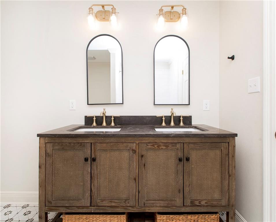 160 ARCHIE WHEAT Road