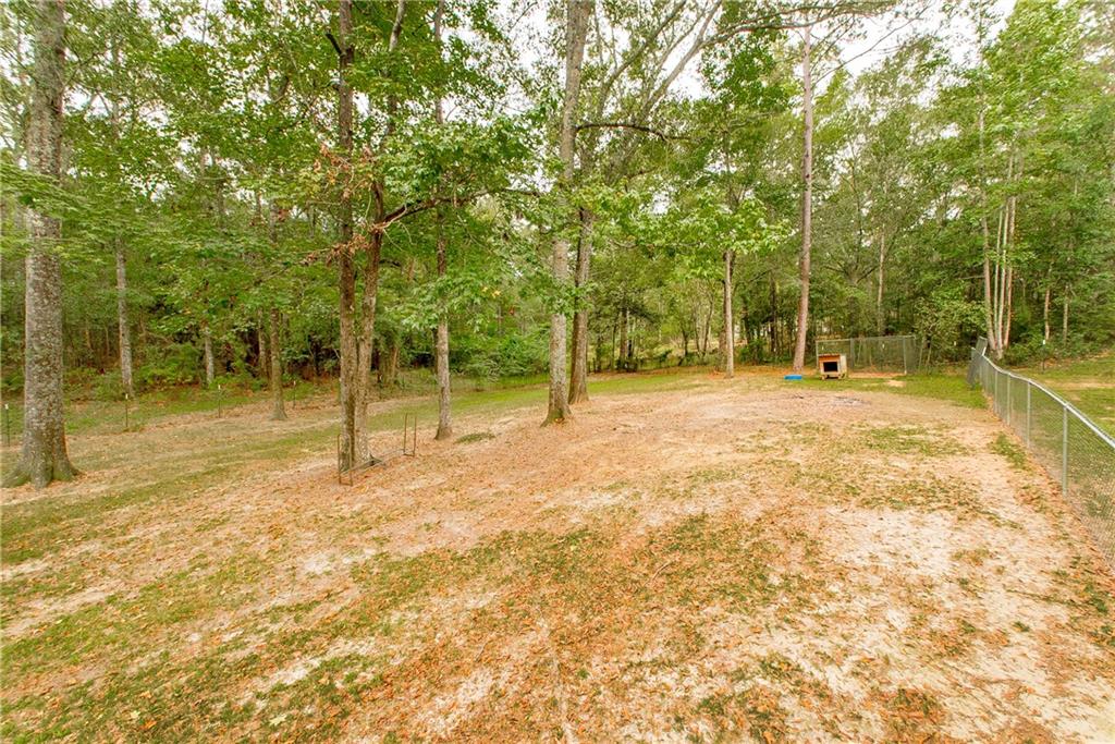 160 ARCHIE WHEAT Road