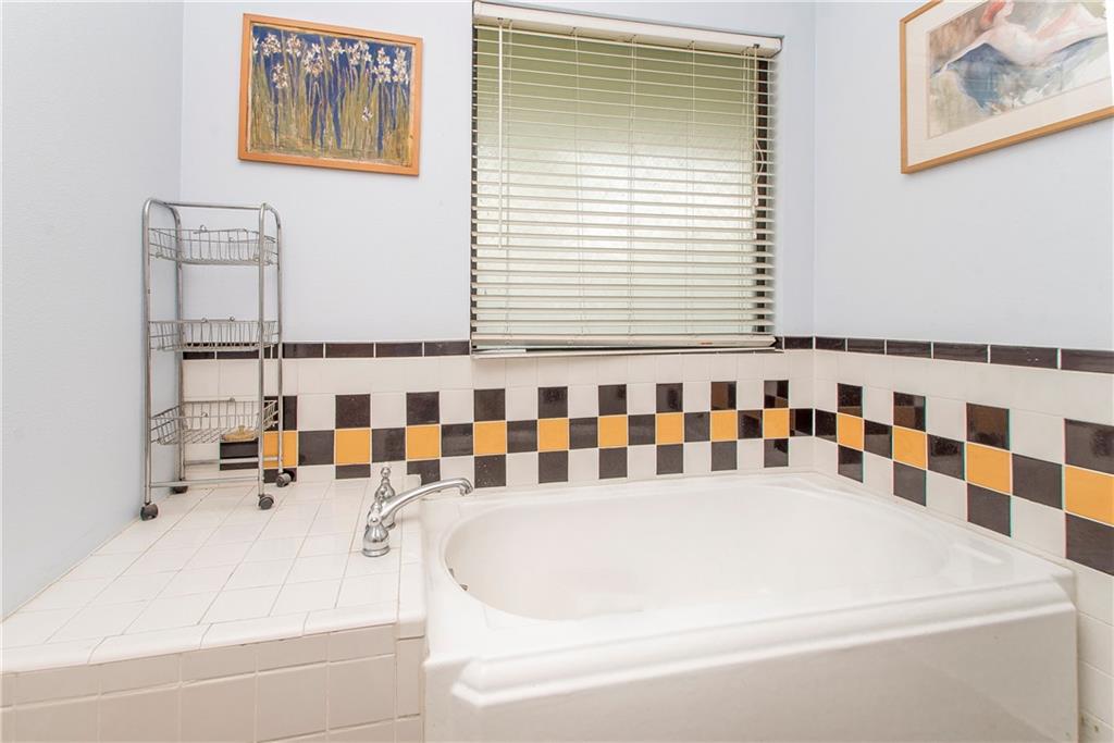 60006 LA-434 Highway