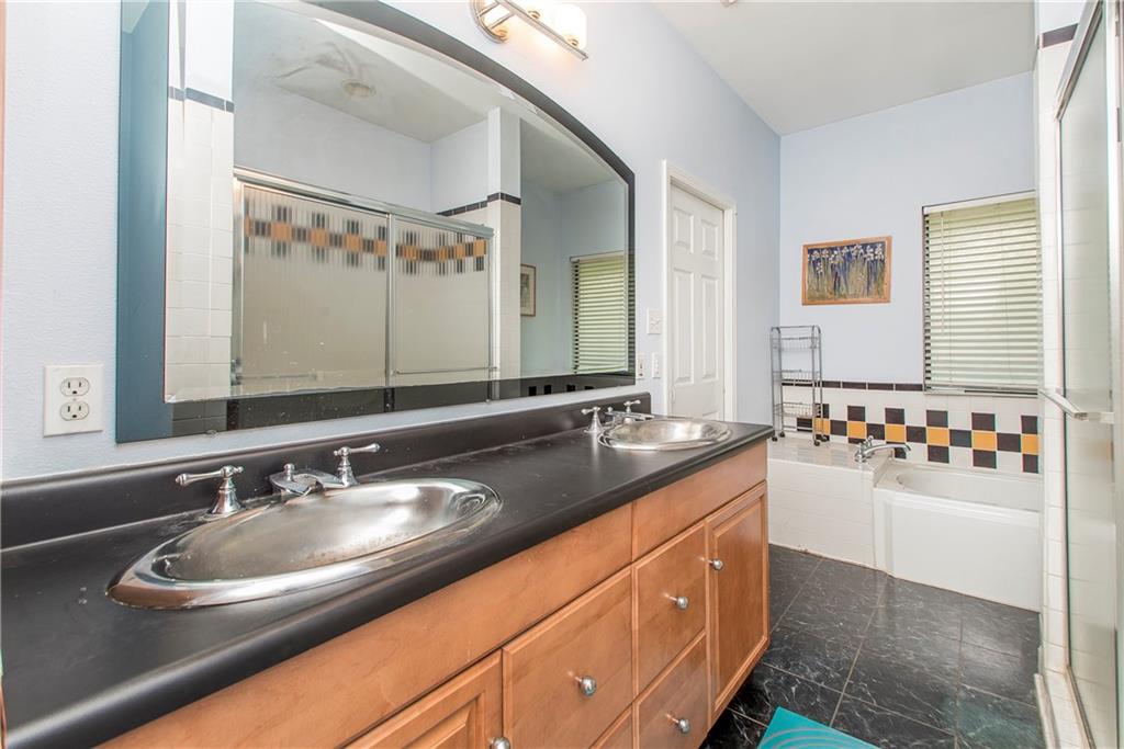 60006 LA-434 Highway