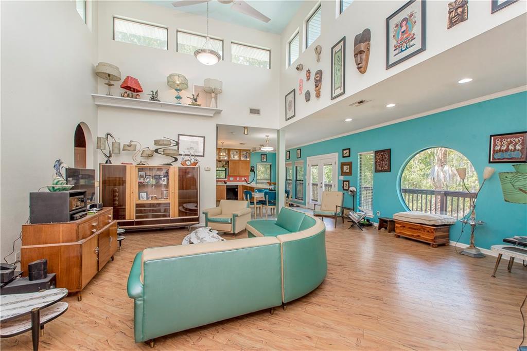 60006 LA-434 Highway