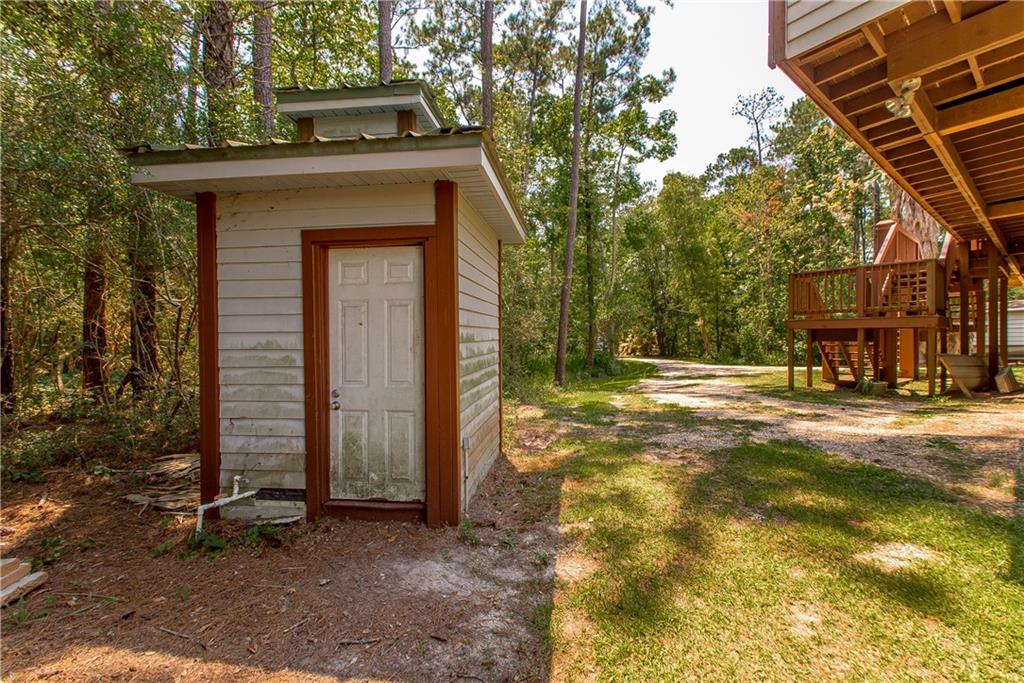 60006 LA-434 Highway