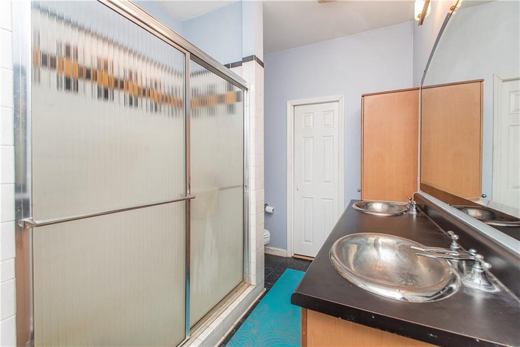 60006 LA-434 Highway