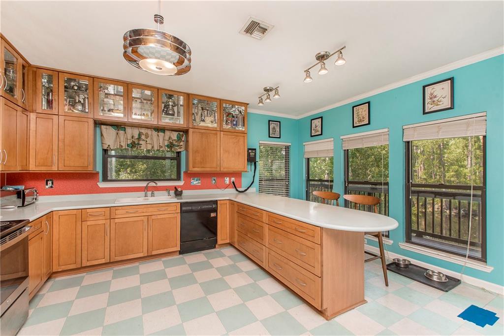 60006 LA-434 Highway