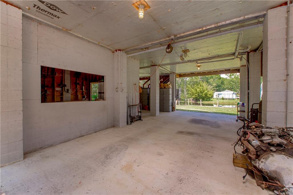 60006 LA-434 Highway