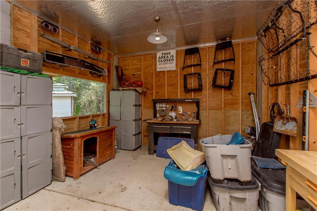 60006 LA-434 Highway