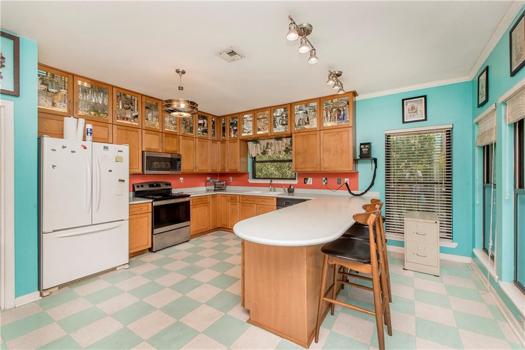 60006 LA-434 Highway