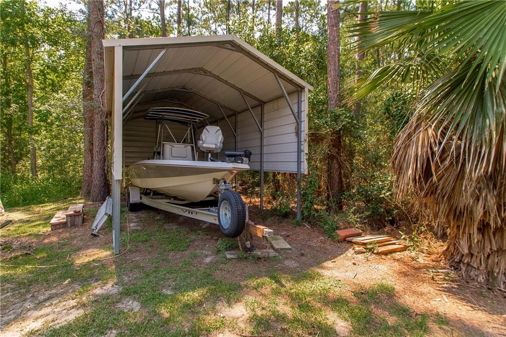 60006 LA-434 Highway