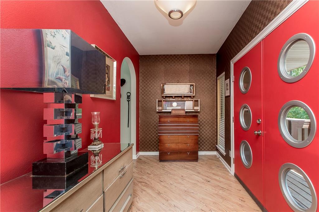 60006 LA-434 Highway