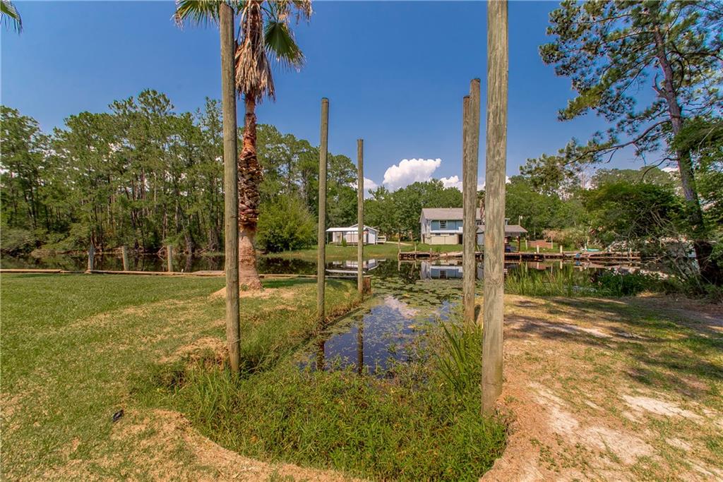 60006 LA-434 Highway