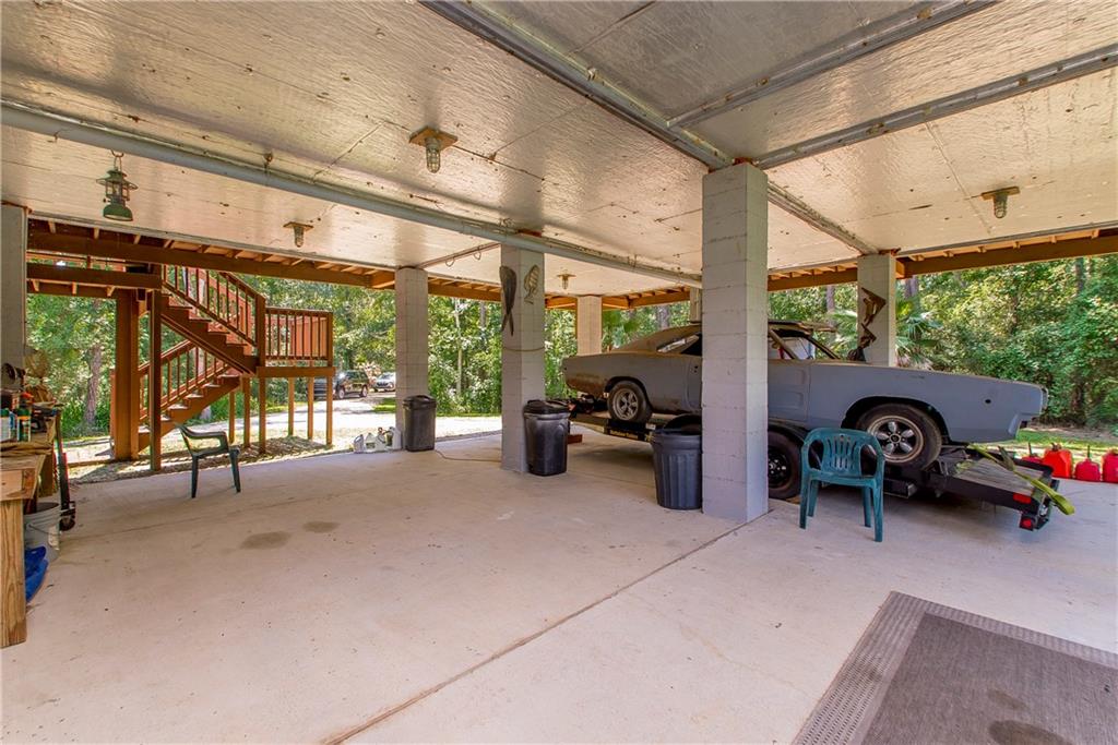 60006 LA-434 Highway