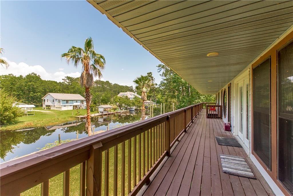 60006 LA-434 Highway