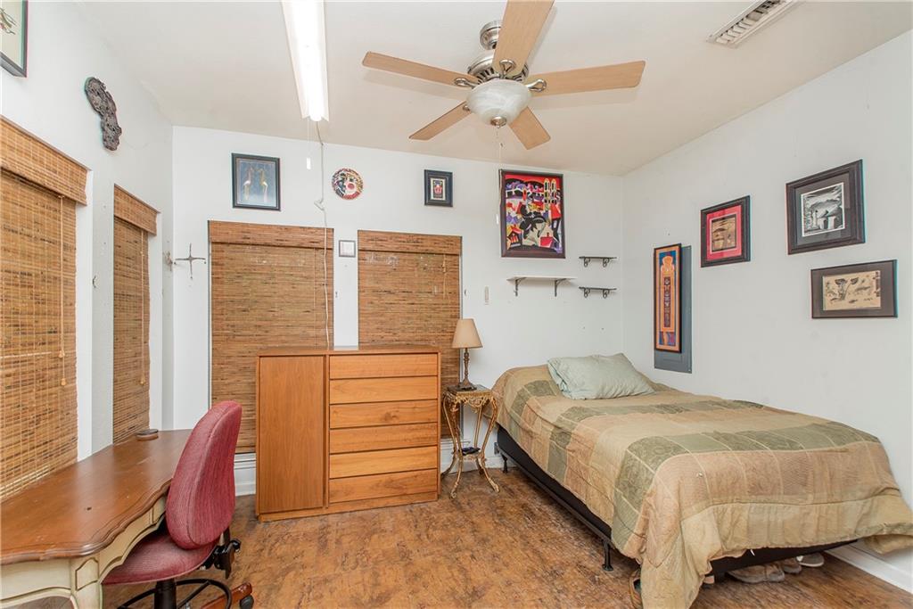 60006 LA-434 Highway