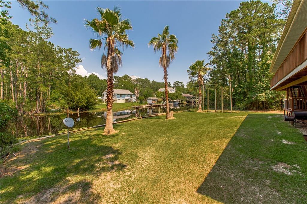 60006 LA-434 Highway