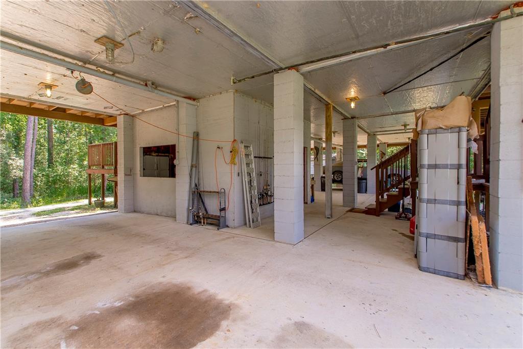 60006 LA-434 Highway