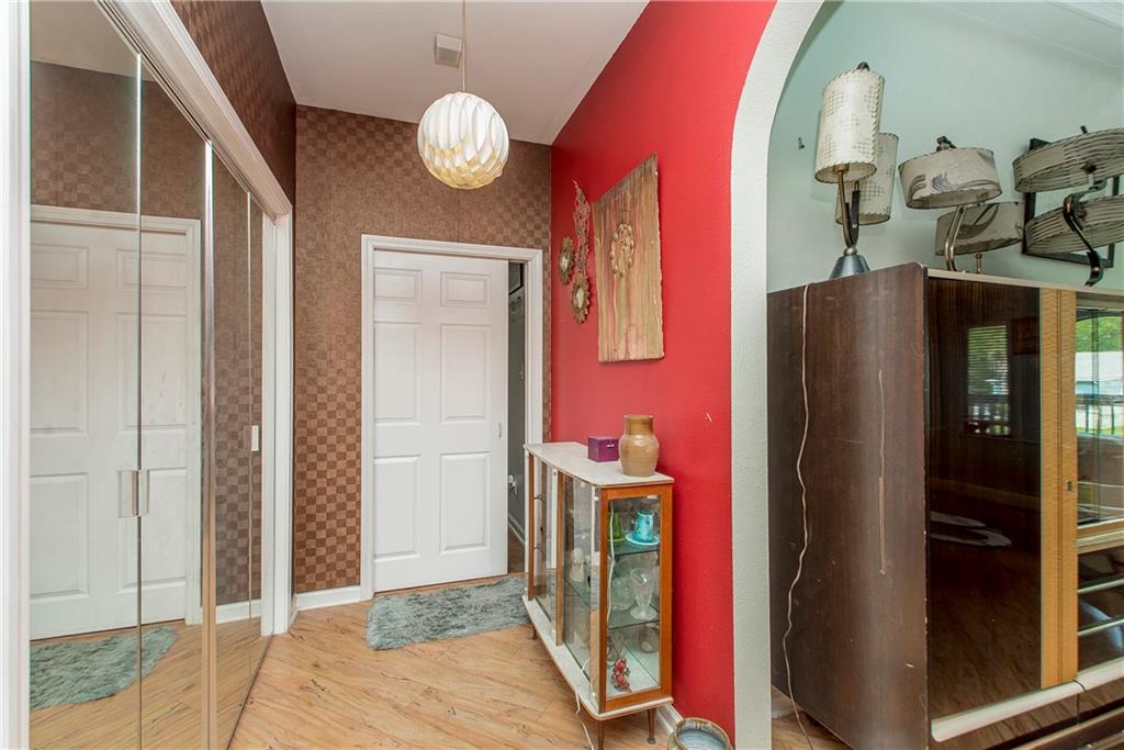 60006 LA-434 Highway