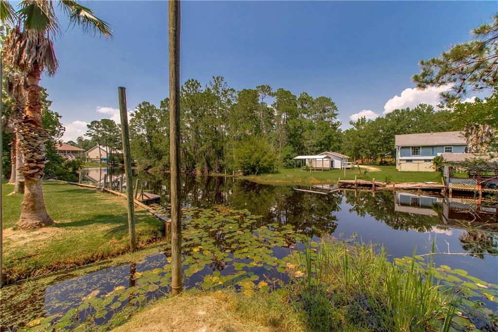 60006 LA-434 Highway