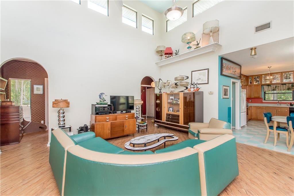 60006 LA-434 Highway