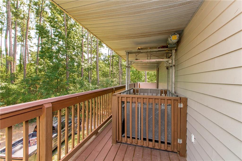 60006 LA-434 Highway