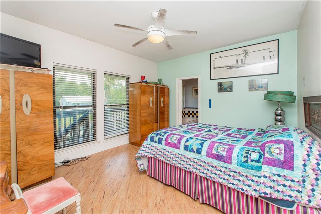 60006 LA-434 Highway