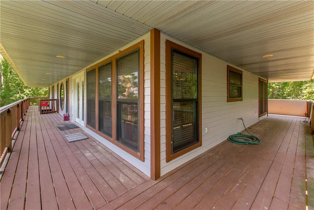 60006 LA-434 Highway