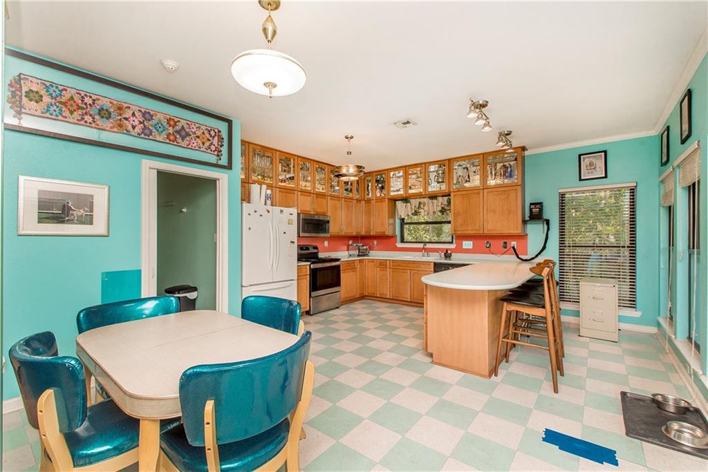 60006 LA-434 Highway