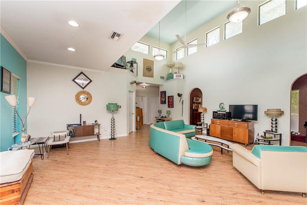 60006 LA-434 Highway