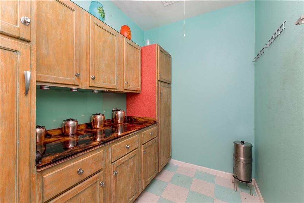 60006 LA-434 Highway