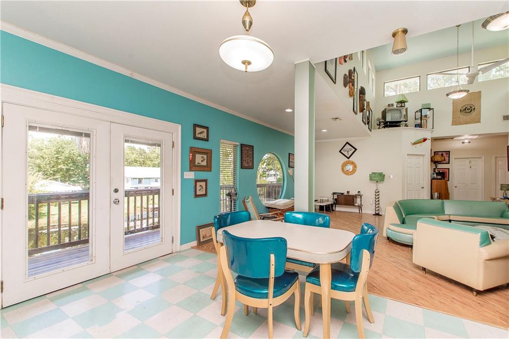 60006 LA-434 Highway