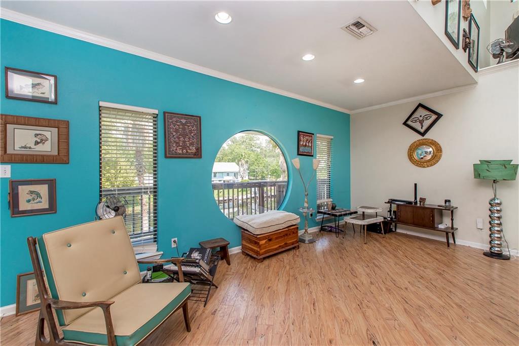 60006 LA-434 Highway