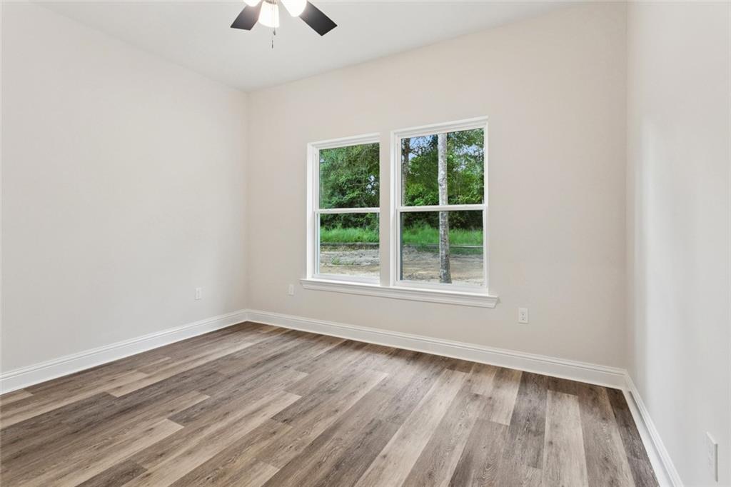 28535 BERRY TODD Road