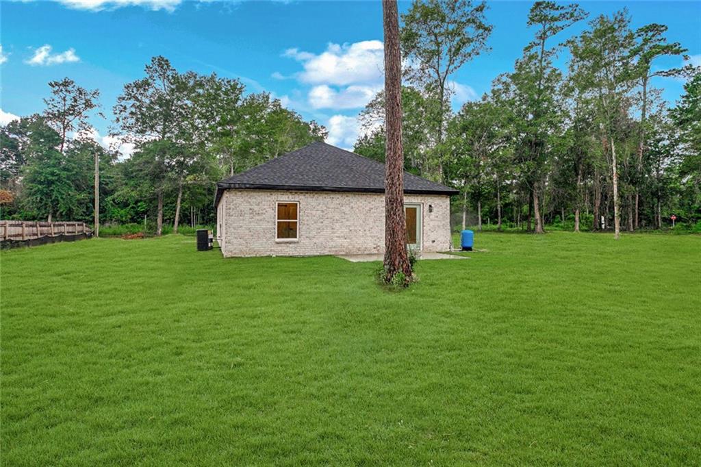 28535 BERRY TODD Road