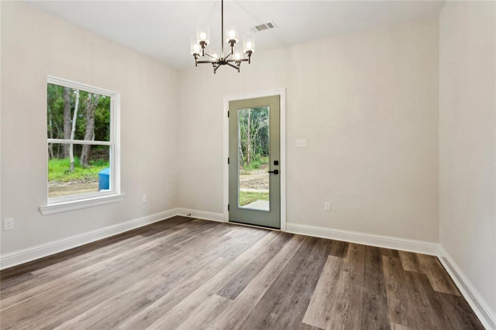 28535 BERRY TODD Road