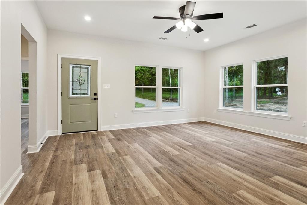 28535 BERRY TODD Road