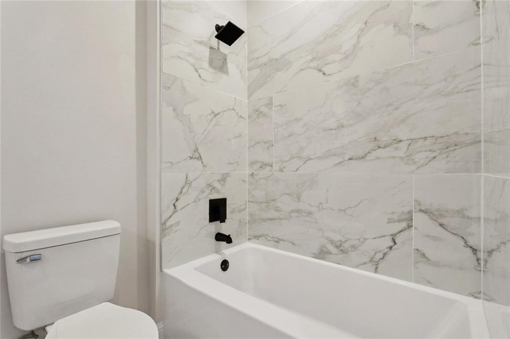 28535 BERRY TODD Road