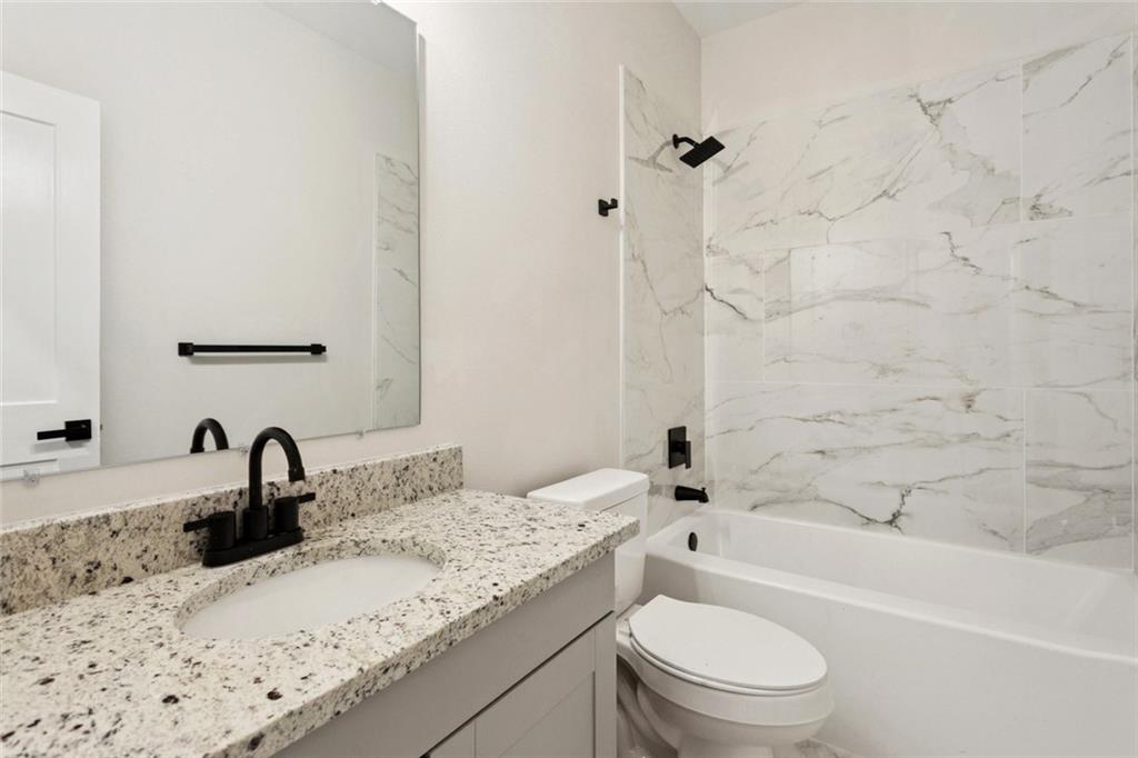 28535 BERRY TODD Road