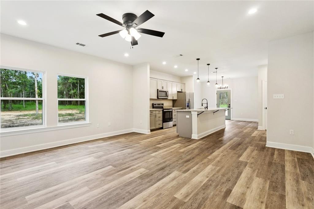 28535 BERRY TODD Road