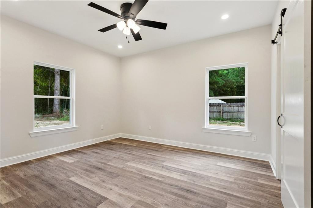 28535 BERRY TODD Road