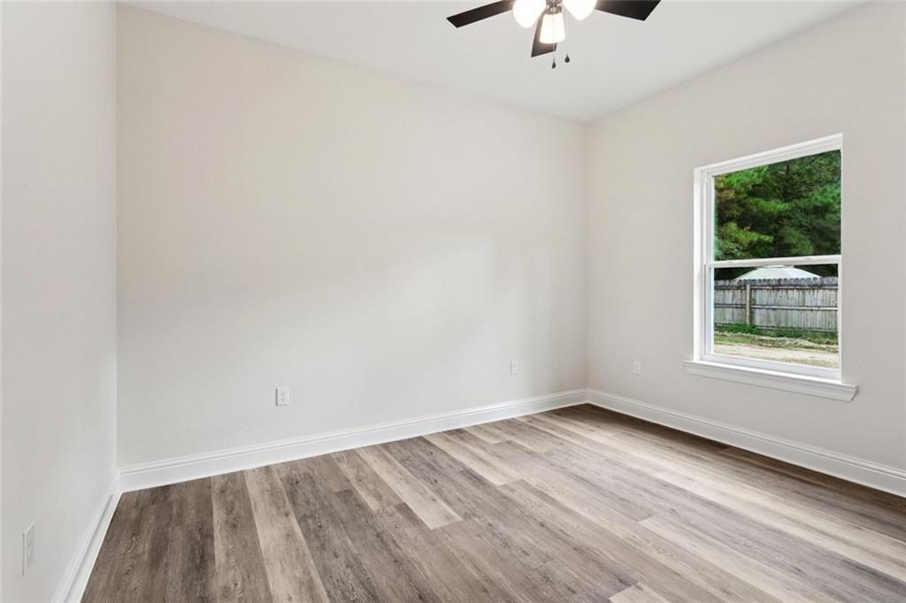 28535 BERRY TODD Road