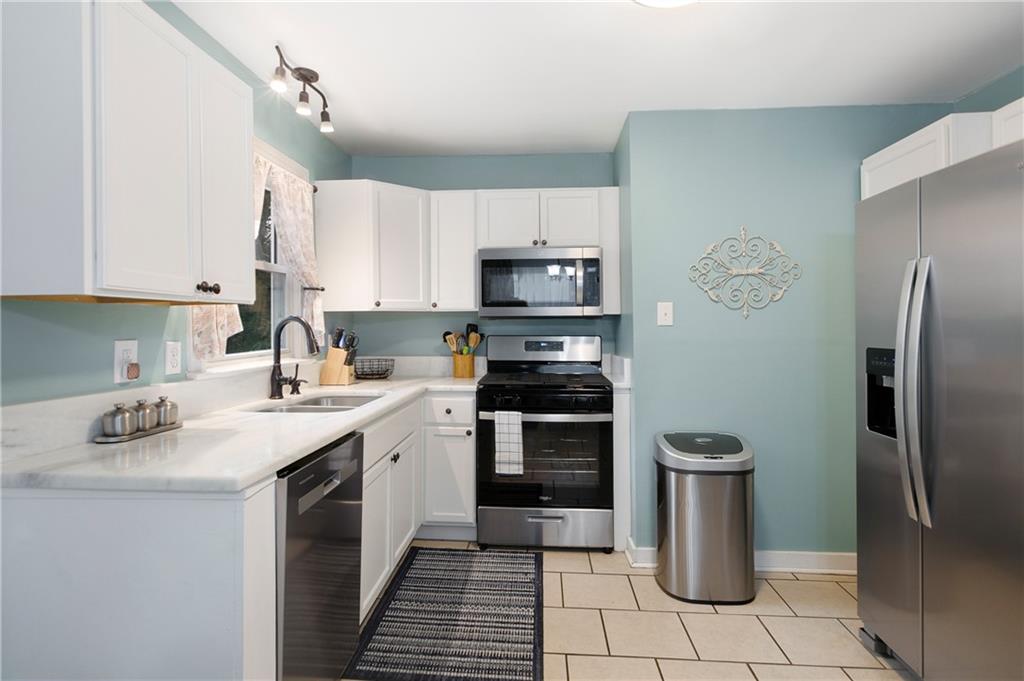 1658 HOLLYWOOD Boulevard