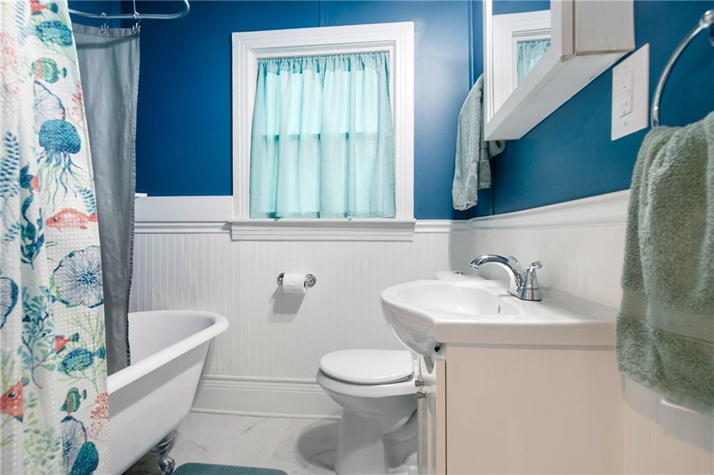 1658 HOLLYWOOD Boulevard