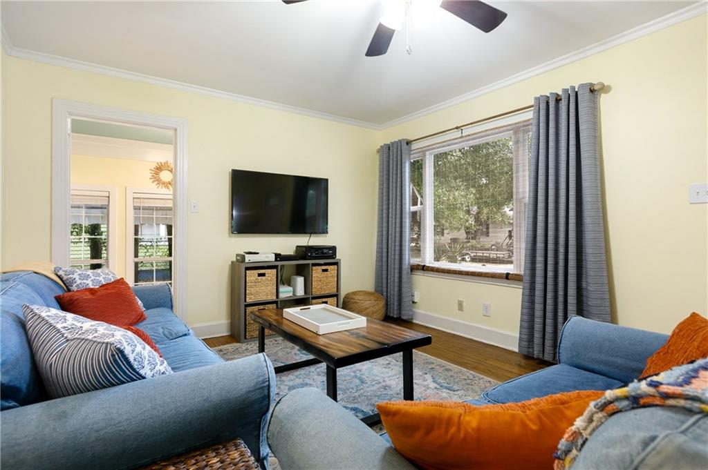 1658 HOLLYWOOD Boulevard