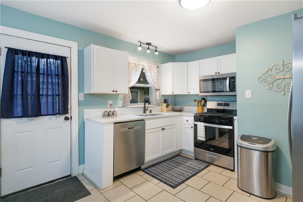 1658 HOLLYWOOD Boulevard