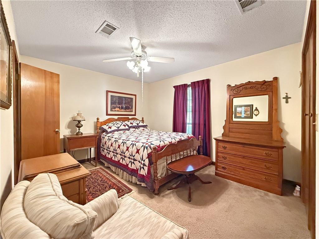 3806 UNION CHURCH Road