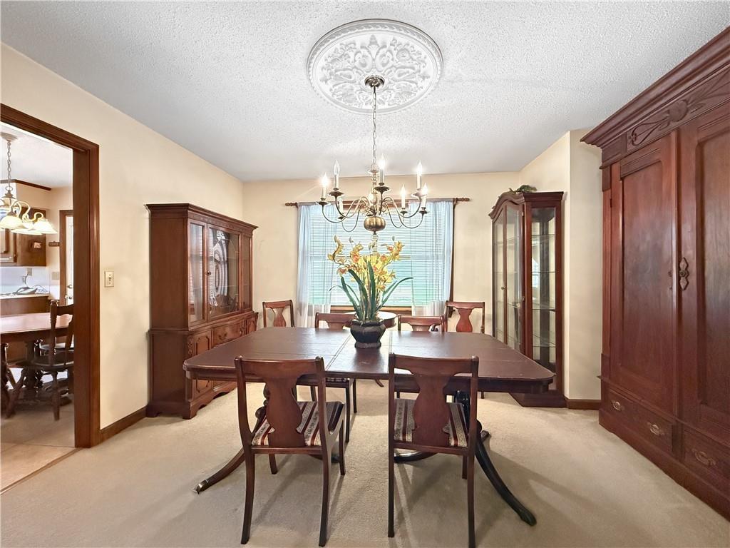 3806 UNION CHURCH Road