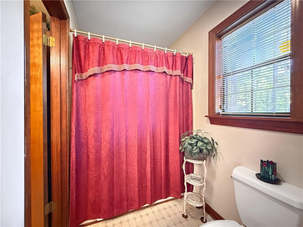 3806 UNION CHURCH Road