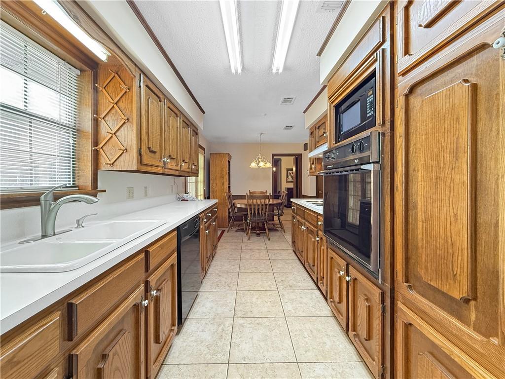 3806 UNION CHURCH Road